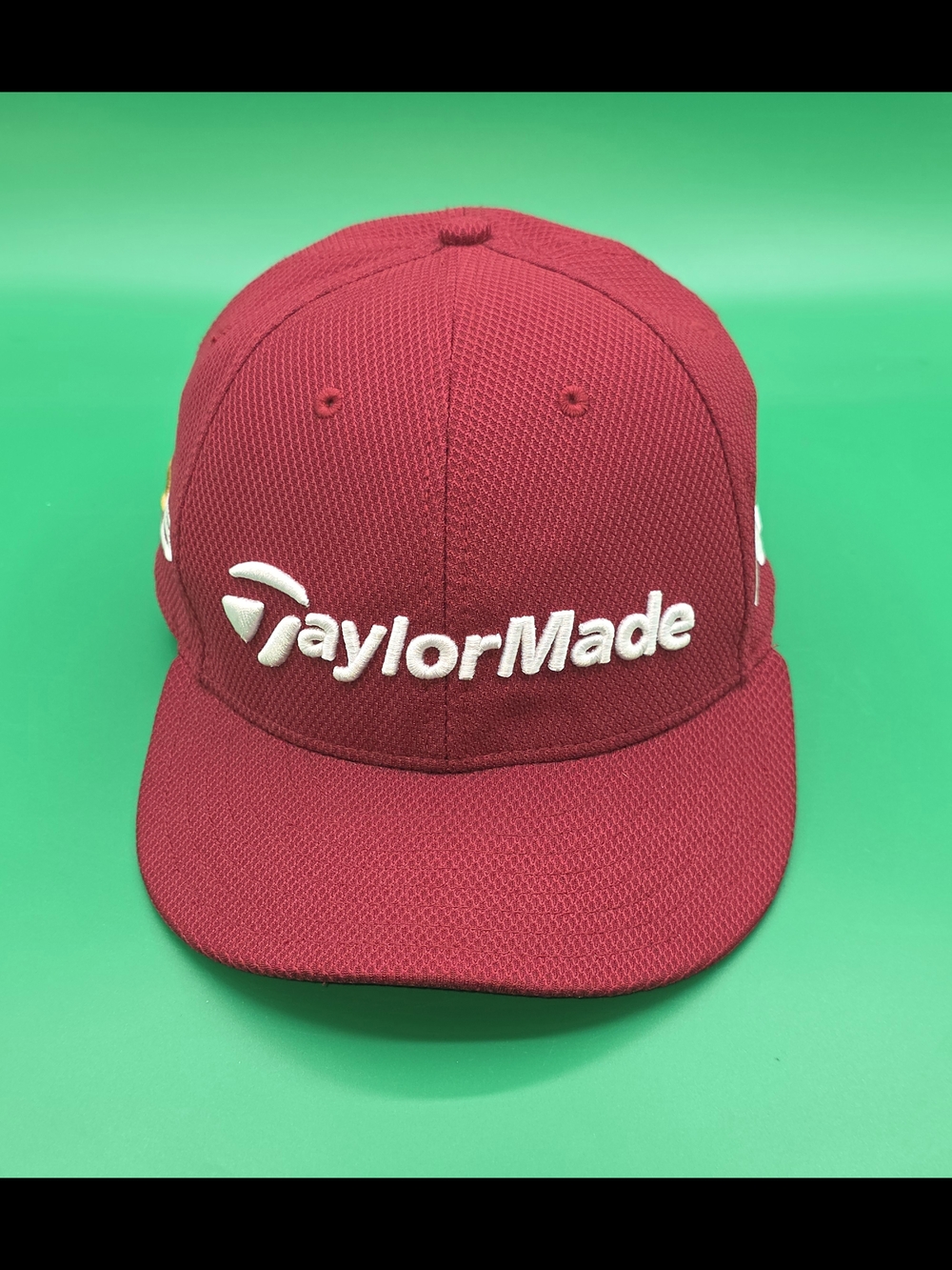 TaylorMade x New Era 9FIFTY "M1/PSi" Tour Hat!